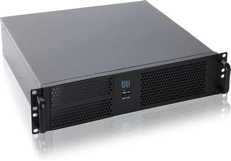 Image result for Linux Plex Server Build