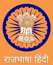 Home ::ICAR-National Institute of foot and mouth disease, Bhubaneswar