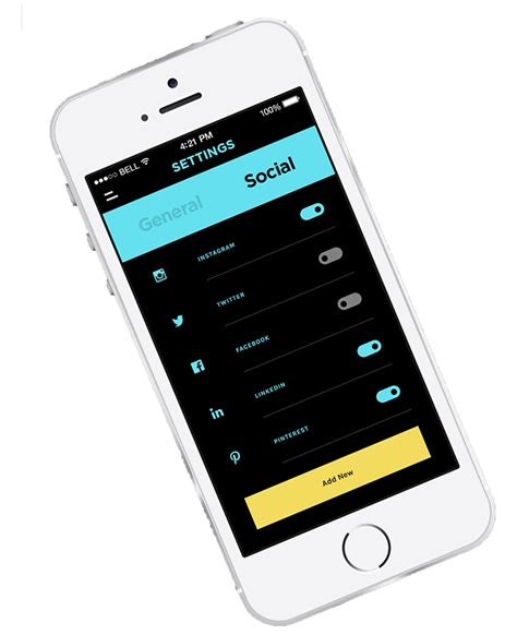 Mobiapp - Mobile App Free Bootstrap Template
