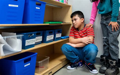 Surrey Local Offer 的图像结果