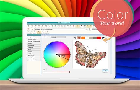 Image result for Wilcom Hatch Tutorial