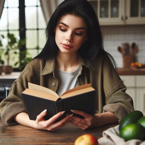 'Shiloh' in the Bible - All 33 Bible verses / Bible passages - Jesus ...