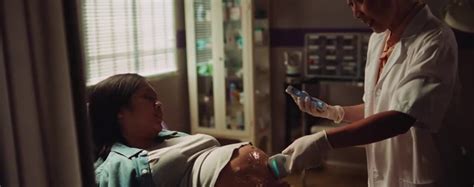 Healthcare System Products, Solutions & Services | GE HealthCare (India)