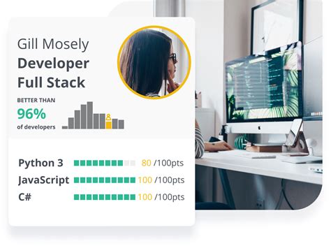 Codingame Test Python 的图像结果