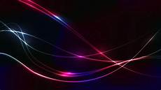 Black Neon Abstract by Wallpaper Lights Neon Colors Black Background 5k Black Neon Abstract
