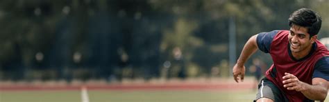 Department of Physical Education | CIT