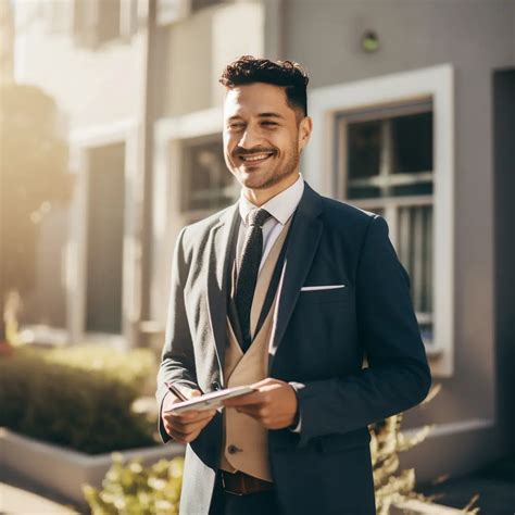 Best Entry Level Real Estate Jobs: Roles & Required Skills