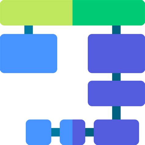 Basic Algorithm Icon 的图像结果