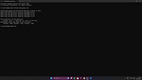 Image result for Command-Prompt Basics Windows 1.0