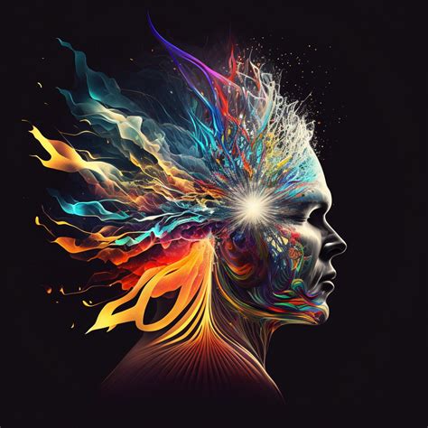 Image result for Ai 画 作品