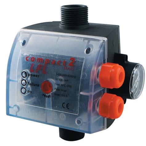 Image result for Automatic Pump Control