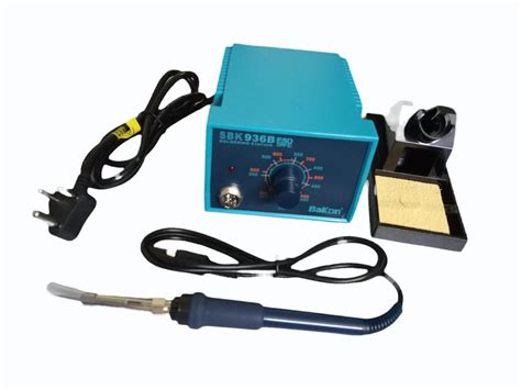 Wrist Strap Tester - Esd Wristband Tester Trader - Wholesaler ...