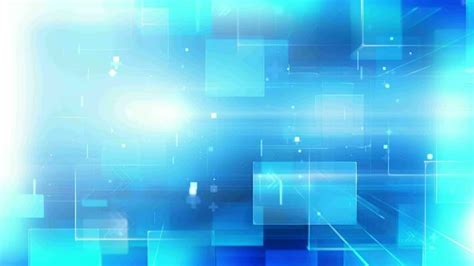 Technology Busines Background 的图像结果