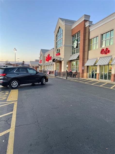 INGLES MARKETS - 8650 Asheville Hwy, Boiling Springs SC - Hours ...