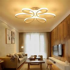 Led Lighting For Living Room by Ceiling Lights Led Modern Bedroom Living Room Fixture Led Lighting For Living Room