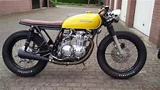 Honda Cb550 Cafe Racer Tires by Cafe Racer Firestone Tires Wallpaperall Honda Cb550 Cafe Racer Tires