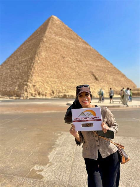 What languages are spoken in Egypt? - Emo Tours Egypt: Unforgettable ...