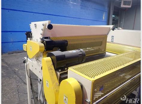 Image result for Powder Applicator Machine Printing