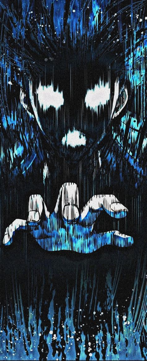 Copy Machine Blog Wallpaper 的图像结果