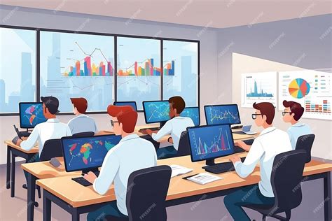 Virtual Learning Cartoon 的图像结果