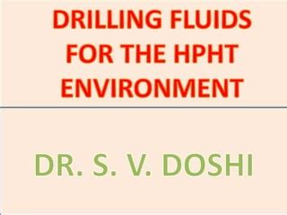 HPHT Environment Map 的图像结果