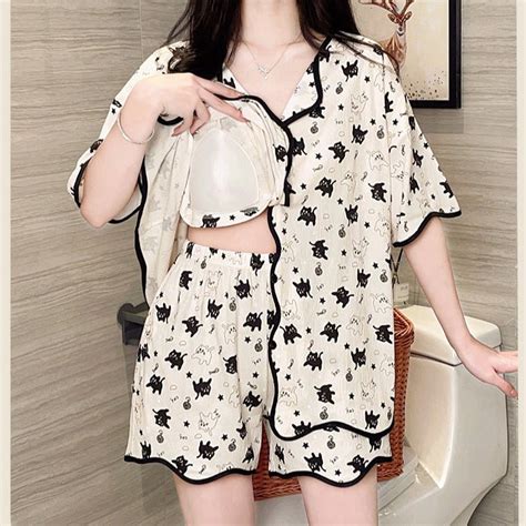 Zerobra - Built in Bra Tops, Nightwear and Gymwear