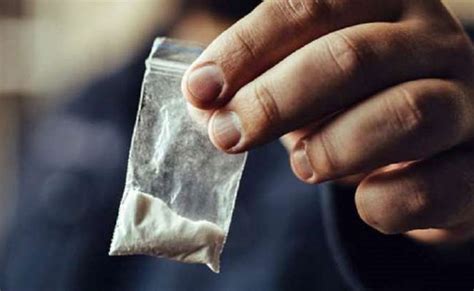 104 schools in Kerala identified as drug hotspots; Excise Department ...