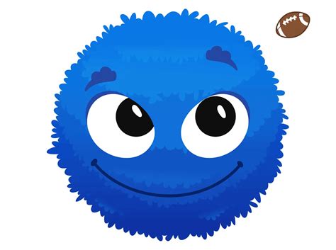 Fantasy Football Money Leagues (Best Payouts, Big Money ...