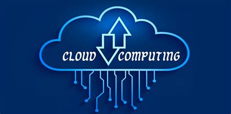 Web-Based Data Storage 的图像结果