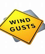 Image result for gusts