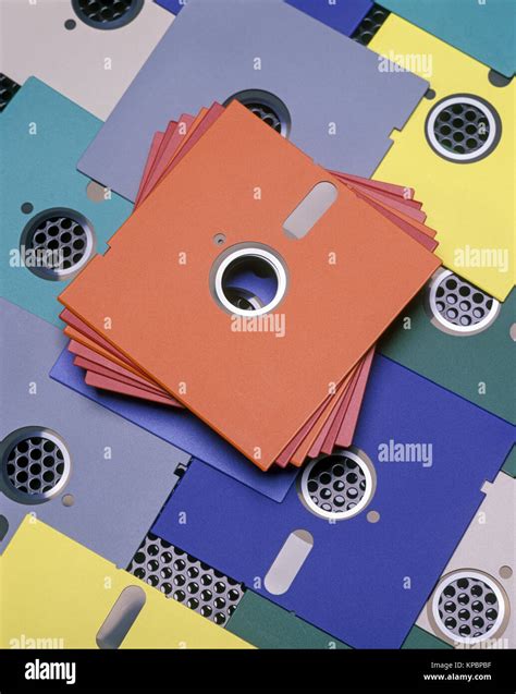 Image result for Texas Instruments Computer 5 Inch Floppy