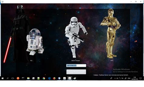 Java Socket Game 的图像结果