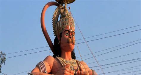 We Bet You Didn’t Know These Iconic Bollywood Scenes Were Shot In Delhi ...