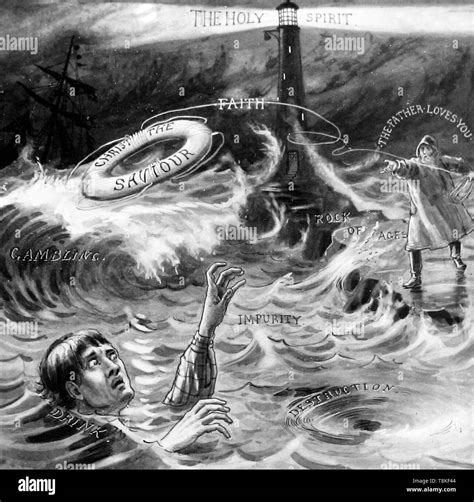 Morality Apocalys 的图像结果