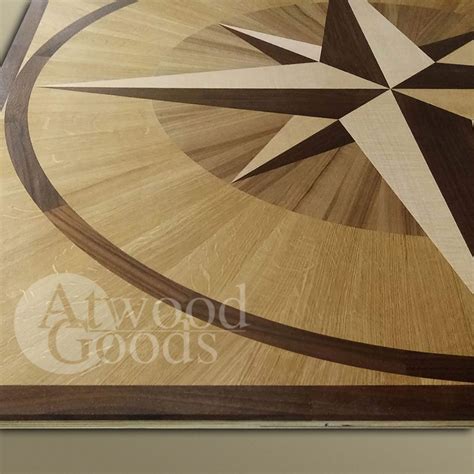 Image result for Wood Inlay Patterns
