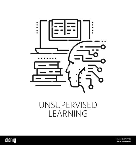 Artificial Intelligence Algorithm 的图像结果