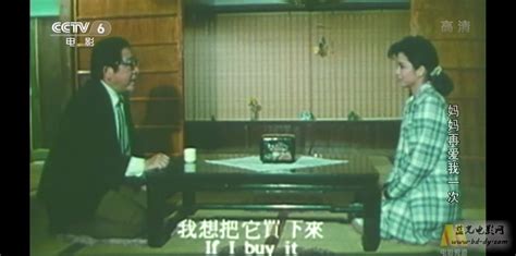 《妈妈再爱我一次》1988台湾高分剧情.HD720P.国语中字 磁力链接|迅雷下载-bdys-哔嘀影视