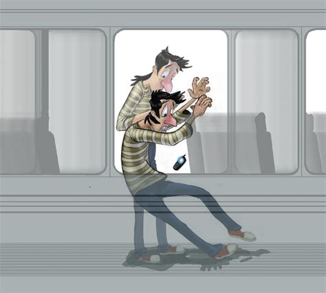 Physics Animation 的图像结果