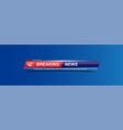 Image result for Intel Processor Sticker Identification