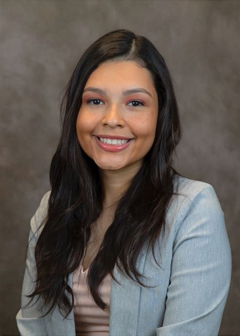 The Samuel D. Proctor Institute for Leadership, Equity, and Justice | GSE | Rutgers - Ashley Guevara