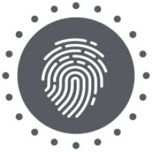 Ürünler | EAE Technology