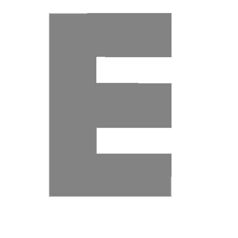 About | www.dsse.iitb.ac.in