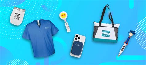 22 Gift Ideas for Surgical Tech Week 2024 – Best Scrub Tech Gifts ...