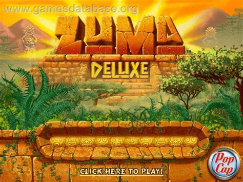 Image result for Zuma Computer Game