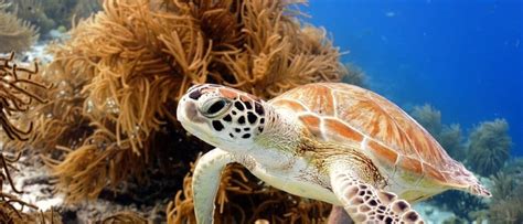 Sea Turtle 的图像结果