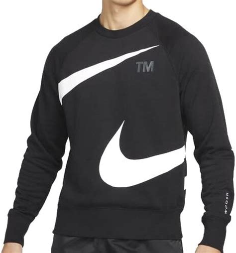 INVICTUS Slim Fit Men Brown Trousers - Price History