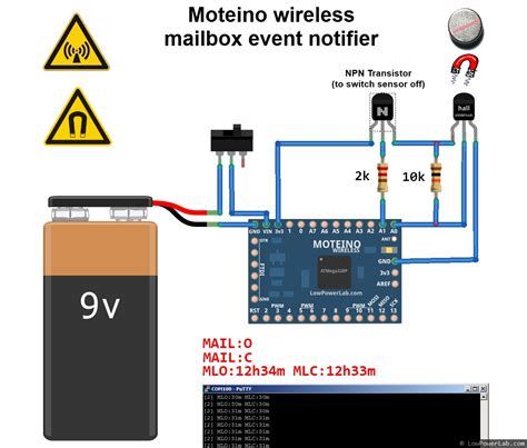 Image result for Arduino SendEmail