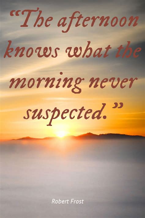 Bath-Naylor Funeral Home & Crematory | Pittsburg KS