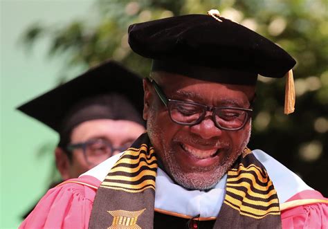 Brockton Enterprise Classifieds, Fall River Herald News Classifieds, MetroWest Daily News Classified