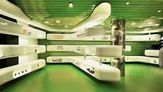 Fresh And Modern Pharmacy Design By Clavel Arquitectos by Fresh And Modern Pharmacy Design By Clavel Arquitectos Fresh And Modern Pharmacy Design By Clavel Arquitectos